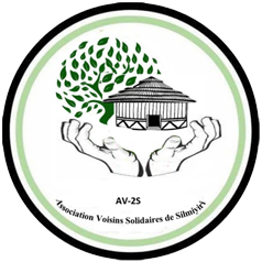 Association Voisins Solidaires de Silmiyiri